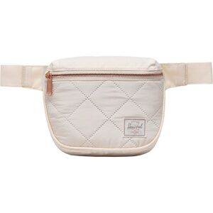 NWOT Herschel Supply x Star Wars Light Side Fifteen 2L Hip Pack